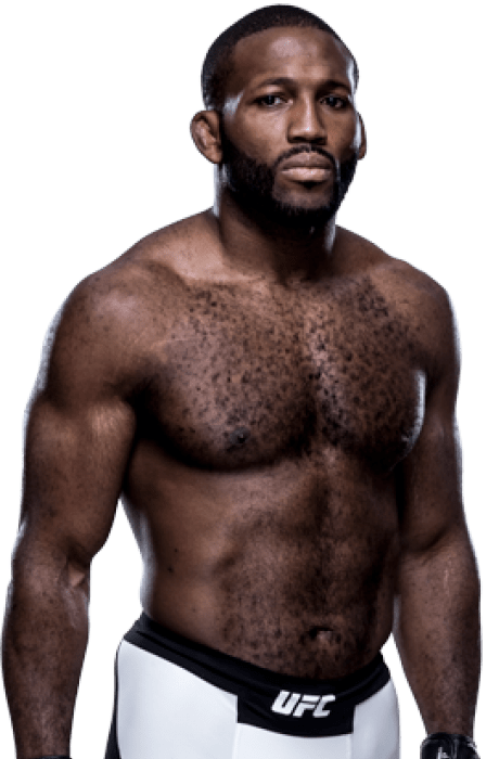 John “Doomsday” Howard Full MMA Record and Fighting Statistics