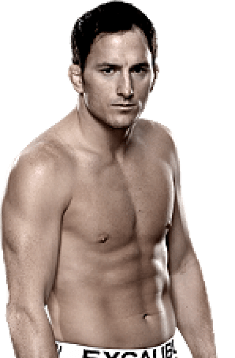 Joe “Excalibur” Ellenberger Full MMA Record and Fighting Statistics