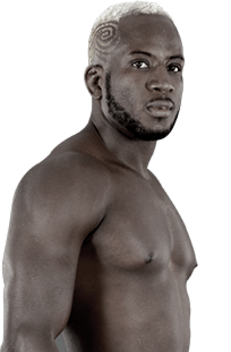 Jorge “Blade” de Oliveira Full MMA Record and Fighting Statistics