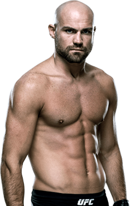 Cathal “The Punisher” Pendred Full MMA Record and Fighting Statistics