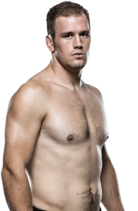 Viktor Pešta Full MMA Record and Fighting Statistics