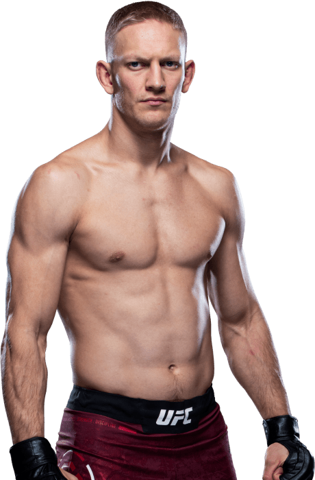 Oskar “Imadło” Piechota Full MMA Record and Fighting Statistics