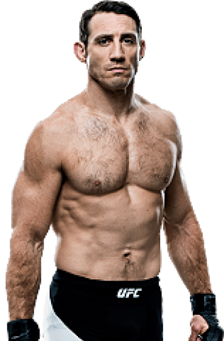 Tim Kennedy Full MMA Record and Fighting Statistics