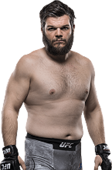 Cyril Silverback Asker Mma Record Career Highlights And Biography 