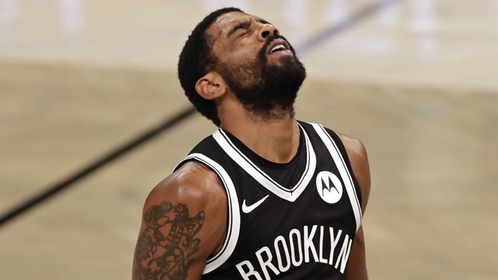 NBA Vaccine Updates: Who’s shot and who’s not NBA Vaccine Updates: Who’s shot and who’s not