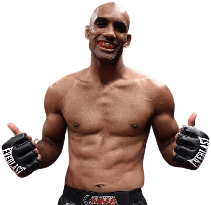 Ashiek Ajim Full MMA Record and Fighting Statistics