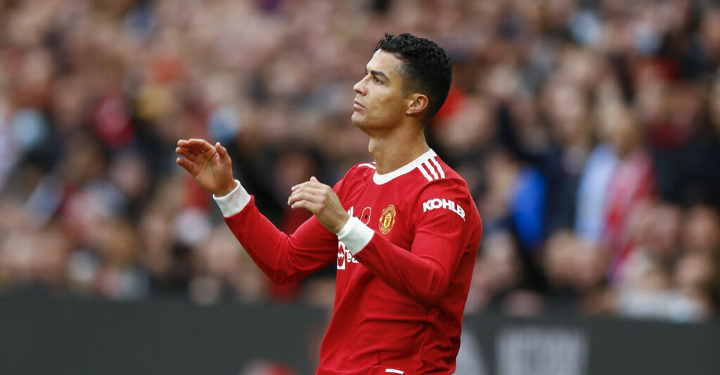 Chelsea vs Manchester United Preview & Prediction