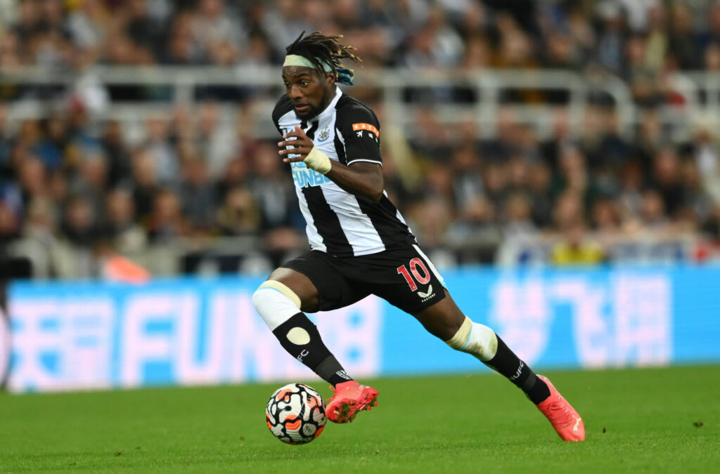 Newcastle vs Brentford: Betting Prediction, Odds and Analysis Newcastle vs Brentford: Betting Prediction, Odds and Analysis