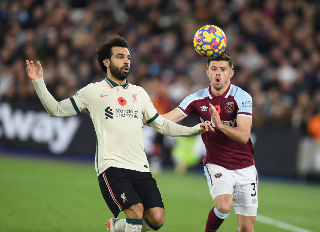 Liverpool vs Arsenal: Prediction, Odds & Analysis Liverpool vs Arsenal: Prediction, Odds & Analysis
