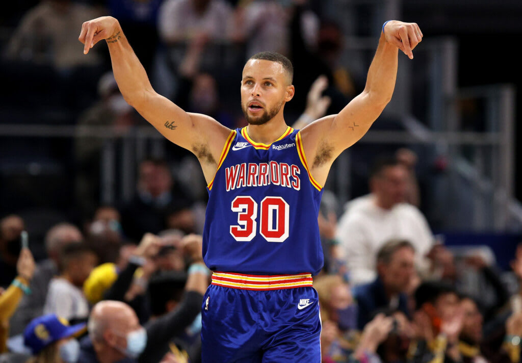 Golden State Warriors vs Dallas Mavericks: Betting preview, odds, spread & picks Golden State Warriors vs Dallas Mavericks: Betting preview, odds, spread & picks