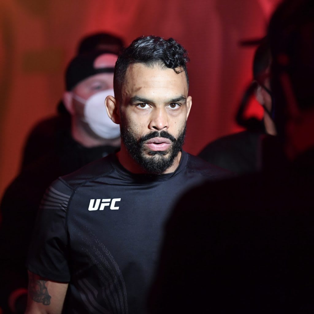 Forthcoming fatherhood has lit another spark in Rob Font after back-to-back setbacks Forthcoming fatherhood has lit another spark in Rob Font after back-to-back setbacks