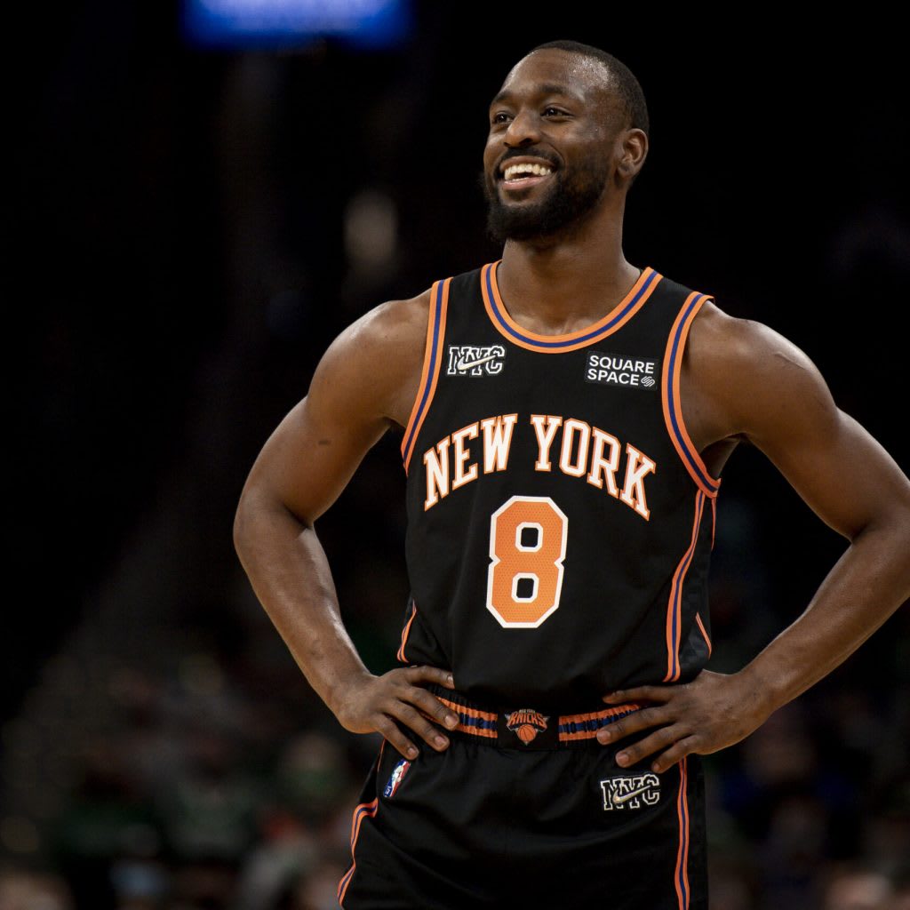 New York Knicks vs Indiana Pacers: Betting preview, odds, spread & picks New York Knicks vs Indiana Pacers: Betting preview, odds, spread & picks