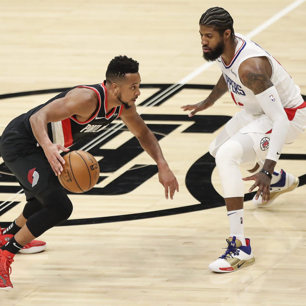 Portland Trail Blazers vs Los Angeles Clippers: Betting Preview, Odds, Spreads & Picks Portland Trail Blazers vs Los Angeles Clippers: Betting Preview, Odds, Spreads & Picks