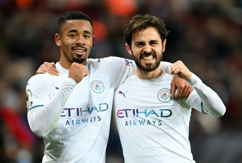 Premier League Winner Odds: December Update Premier League Winner Odds: December Update