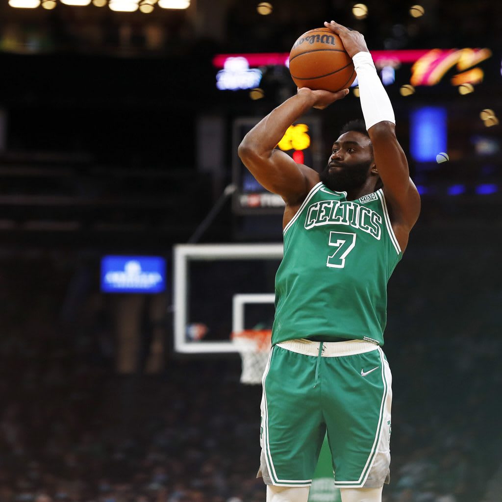 Boston Celtics vs Chicago Bulls: Betting preview, odds, spread & picks Boston Celtics vs Chicago Bulls: Betting preview, odds, spread & picks