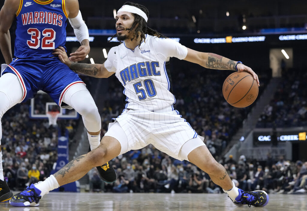 Orlando Magic vs LA Clippers: Betting preview, odds, spread & picks