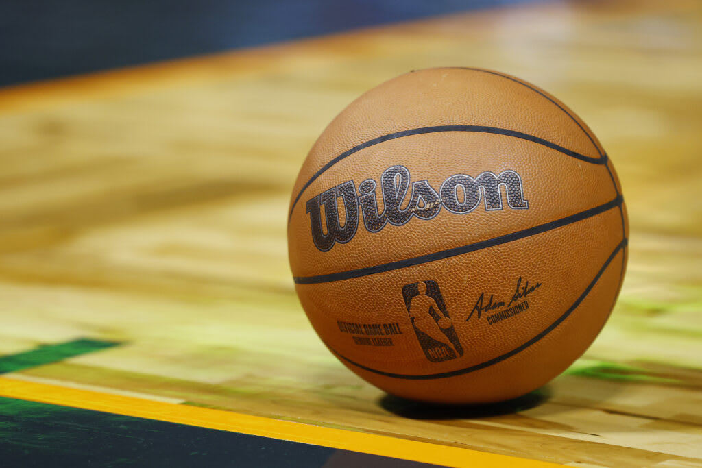 Wild NBA Parlay: How fans turned 50c into $130k Wild NBA Parlay: How fans turned 50c into $130k