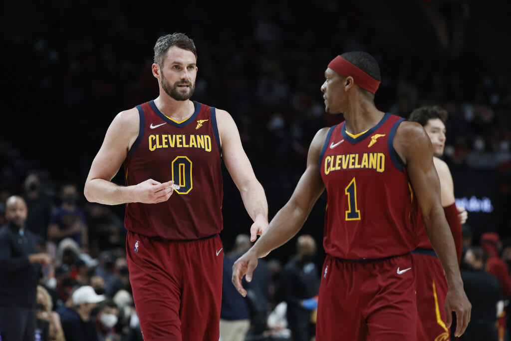 Cleveland Cavaliers vs Milwaukee Bucks: Betting preview, odds, spread & picks