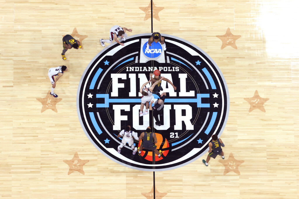 March Madness: Everything you need to know for the stacked Final Four March Madness: Everything you need to know for the stacked Final Four