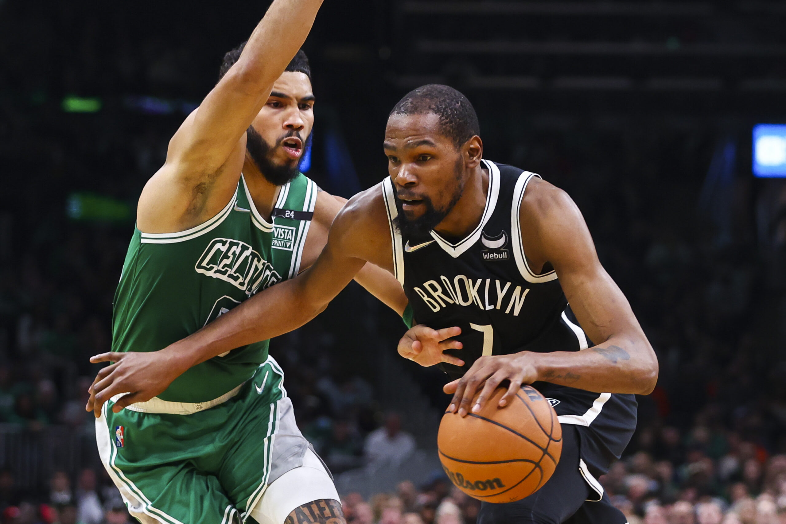 Бруклин нетс миннесота тимбервулвз 26 января. Playoff NBA 2022. Brooklyn Celtics. Бруклин Бостон. Нетс НБА.