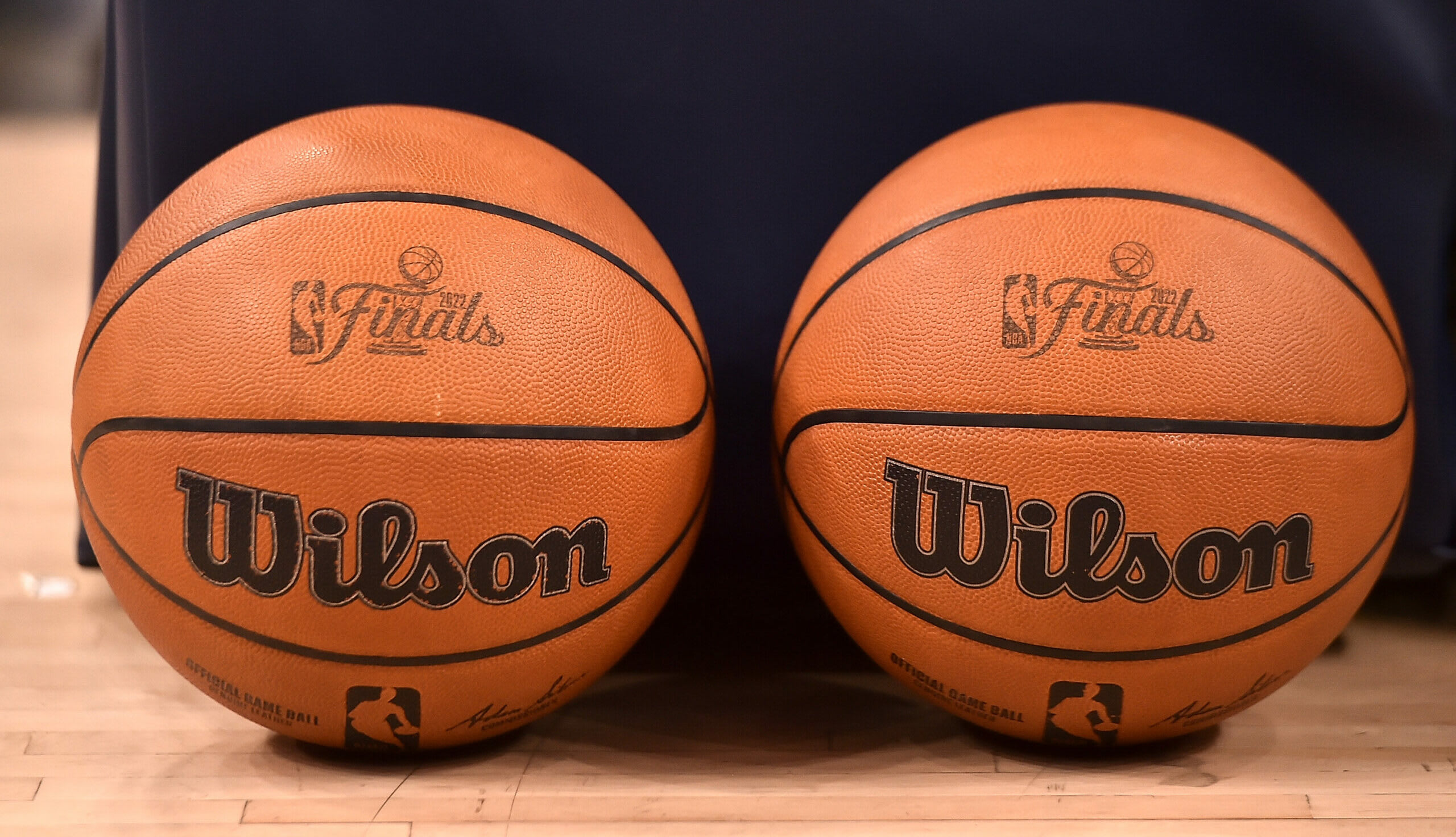 NBA Playoffs 10 things to know about the postseason The AllStar