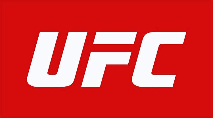 UFC Fight Night: Santos vs Hill Full Fight Card – Schedule, results, betting odds & how to stream online UFC Fight Night: Santos vs Hill Full Fight Card – Schedule, results, betting odds & how to stream online