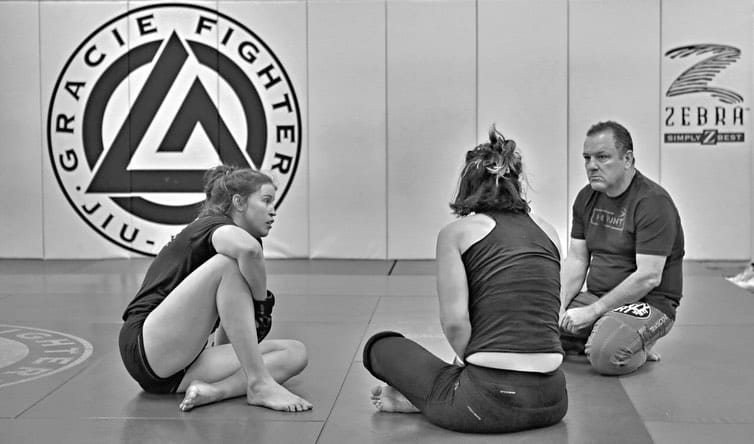 Chelsea Chandler to drag Julija Stoliarenko into deep waters – ‘she fades in the second & third round’