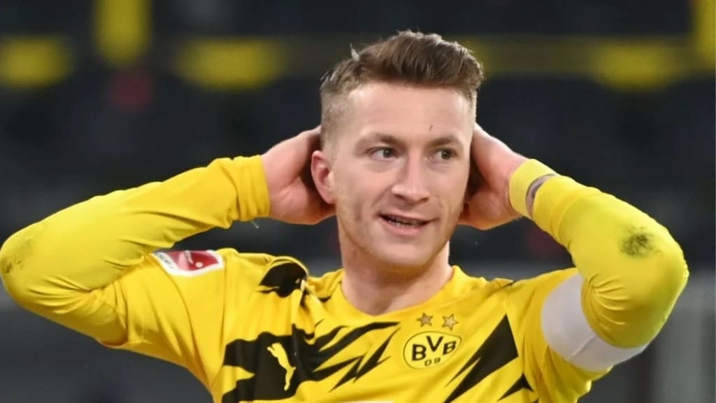 Al-Nassr next Reus