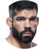 Raphael Assunção is a shared opponent for Aljamain Sterling and T.J. Dillashaw