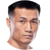 Chan Sung Jung is a shared opponent for Brian Ortega and Yair Rodriguez