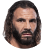 Clay Guida is a shared opponent for Bobby Green and Jim Miller