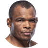 Francisco Trinaldo is a shared opponent for Bobby Green and Jim Miller