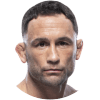 Frankie Edgar is a shared opponent for Brian Ortega and Yair Rodriguez