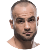 Eddie Alvarez is a shared opponent for Dustin Poirier and Michael Chandler