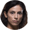 Mara Borella is a shared opponent for Mayra Bueno Silva and Stephanie Egger