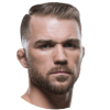 Bryan Caraway is a shared opponent for Eddie Wineland and Cody Stamann