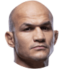 Junior dos Santos is a shared opponent for Derrick Lewis and Tai Tuivasa