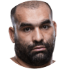 Blagoy Ivanov is a shared opponent for Derrick Lewis and Tai Tuivasa