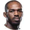 Jon Jones is a shared opponent for Ovince St. Preux and Maurício Rua