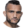 John Lineker is a shared opponent for Rob Font and Marlon Vera