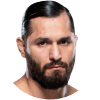 Jorge Masvidal is a shared opponent for Donald Cerrone and Joe Lauzon