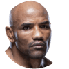 Yoel Romero is a shared opponent for Robert Whittaker and Israel Adesanya