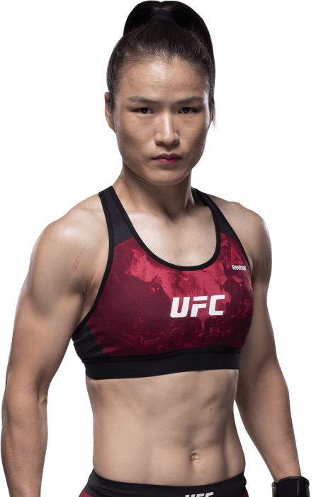 Вейли джанг. Вейли жанг. Zhang Weili UFC. Роуз Намаюнас. Вэйли Чанг UFC.