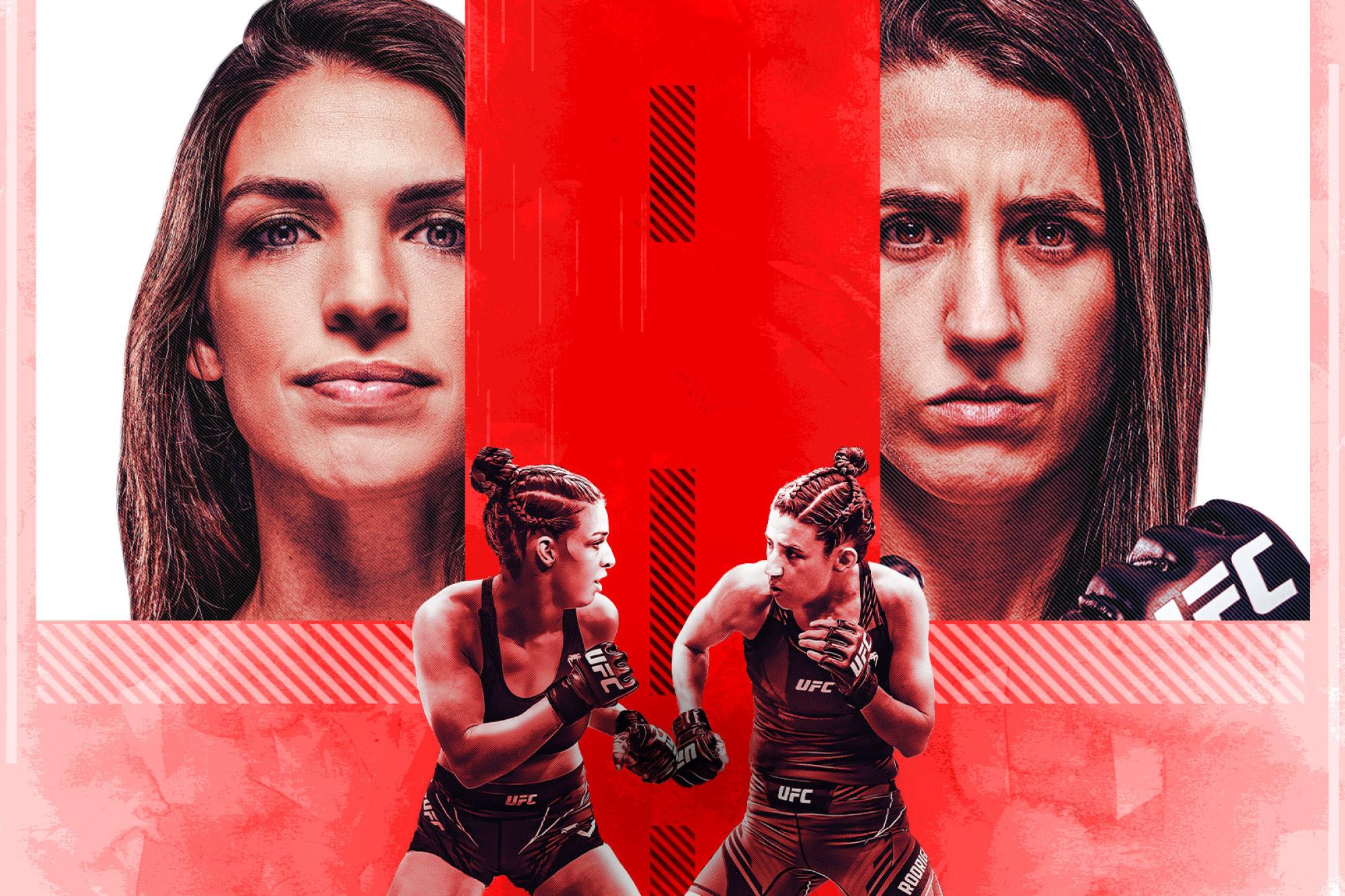 Ufc full fight online shop