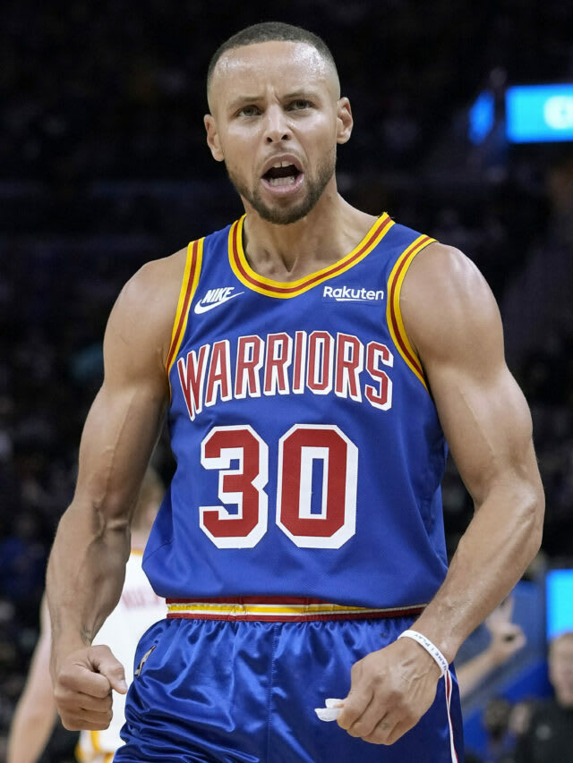 Golden State Warriors vs Detroit Pistons Betting Preview