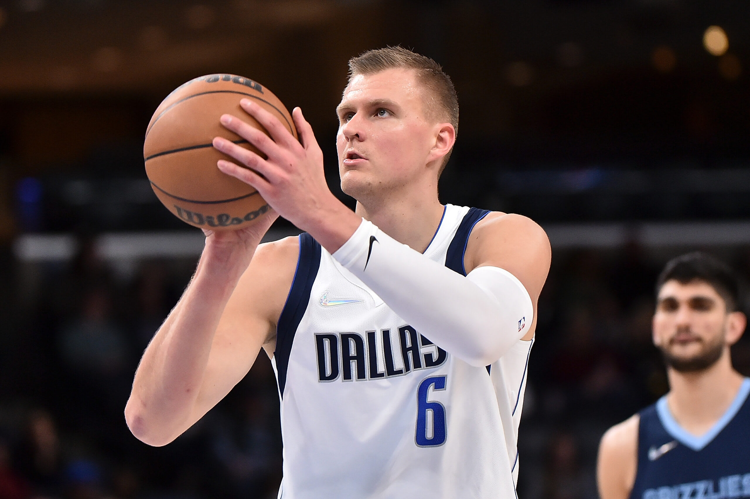 Dallas Mavericks Vs Charlotte Hornets Betting Preview Odds Spread Picks The Allstar