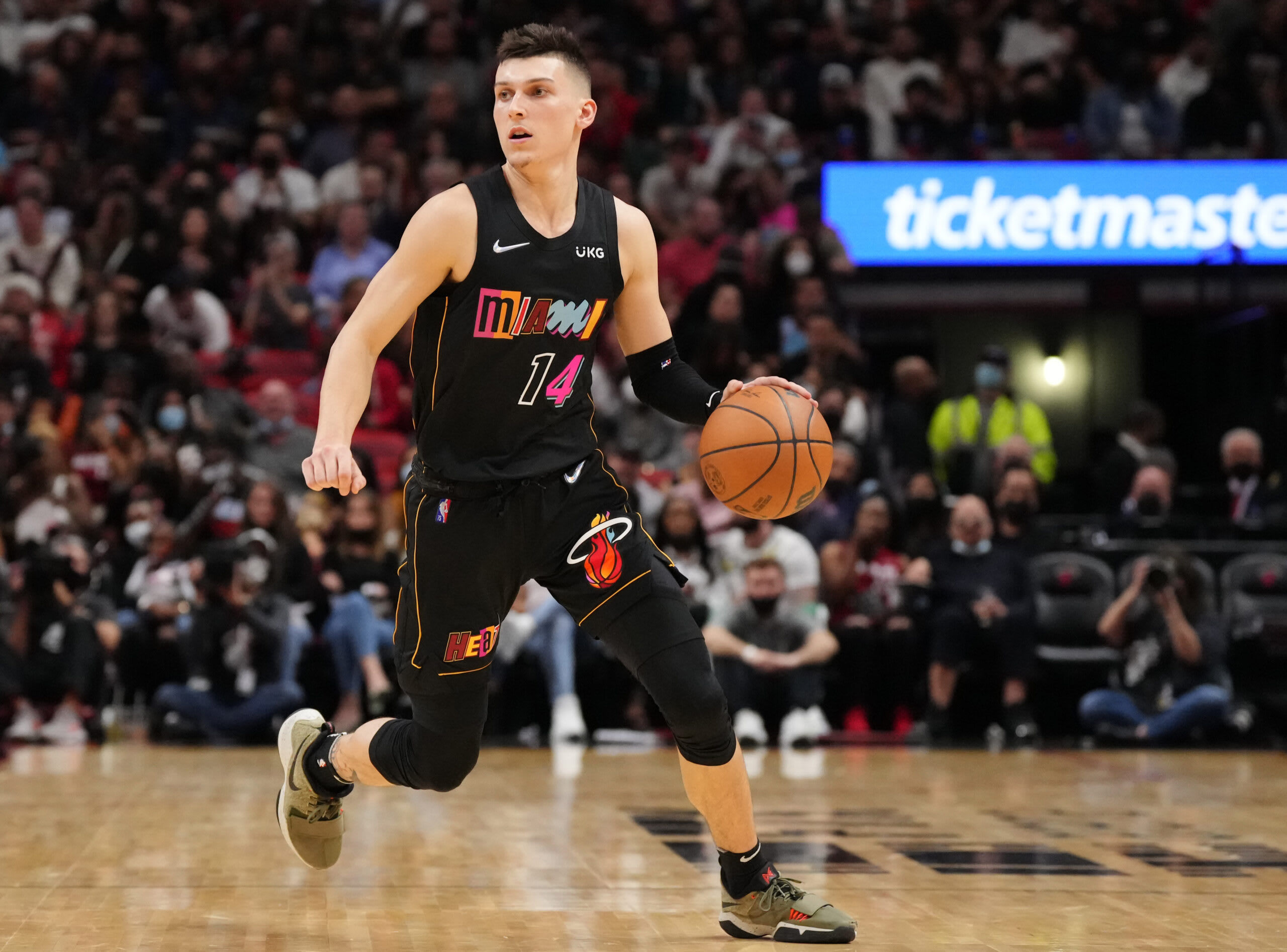 Miami Heat vs Detroit Pistons Betting Preview, Odds, Spread & Picks The AllStar