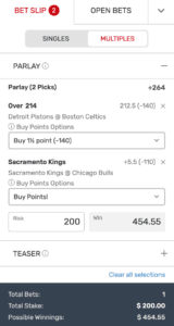 bovada-betslip-2