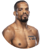 Alan “Nuguette” Patrick Full MMA Record and Fighting Statistics