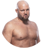 Ben Rothwell Full MMA Record and Fighting Statistics